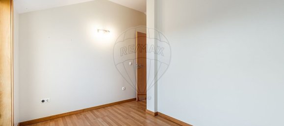 7 bedrooms House in Matosinhos, Portugal No. 175051 24