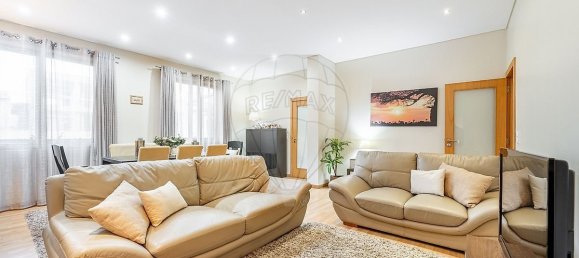 7 bedrooms House in Matosinhos, Portugal No. 175051 6