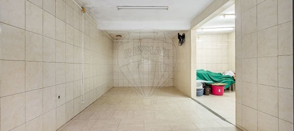 7 bedrooms House in Matosinhos, Portugal No. 175051 30