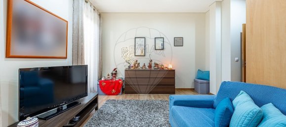 7 bedrooms House in Matosinhos, Portugal No. 175051 14