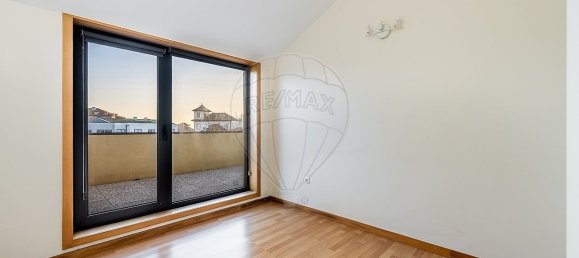 7 bedrooms House in Matosinhos, Portugal No. 175051 25