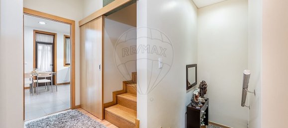 7 bedrooms House in Matosinhos, Portugal No. 175051 20