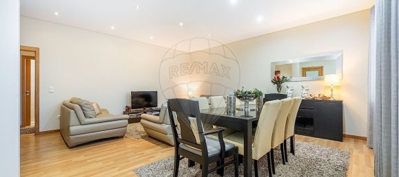 7 bedrooms House in Matosinhos, Portugal No. 175051 5