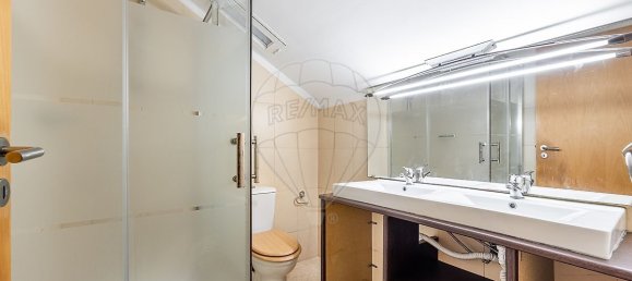 7 bedrooms House in Matosinhos, Portugal No. 175051 27