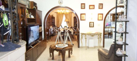 3 غرف نوم منزل في San Gwann, Malta رقم 2529 2