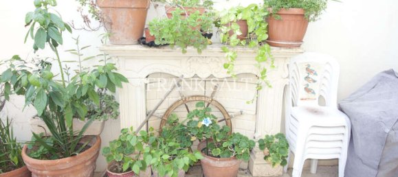 3 غرف نوم منزل في San Gwann, Malta رقم 2529 6