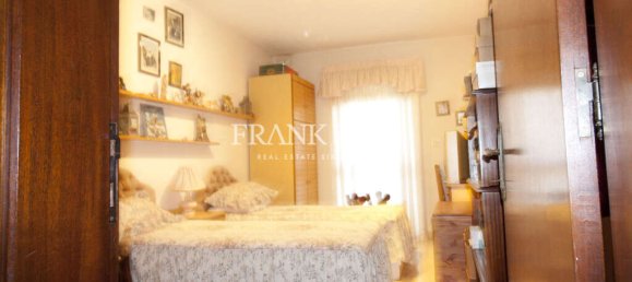 3 غرف نوم منزل في San Gwann, Malta رقم 2529 5