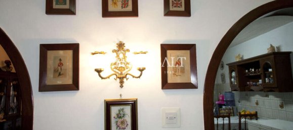 3 غرف نوم منزل في San Gwann, Malta رقم 2529 3