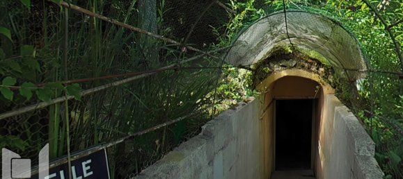 Casa de 4 dormitorios en Saint-Regle, France No. 63500 8