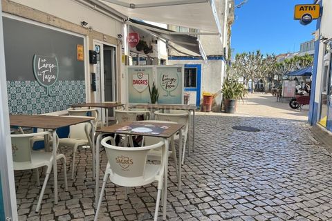 1 bedroom Commercial property in Ericeira, Portugal No. 224051