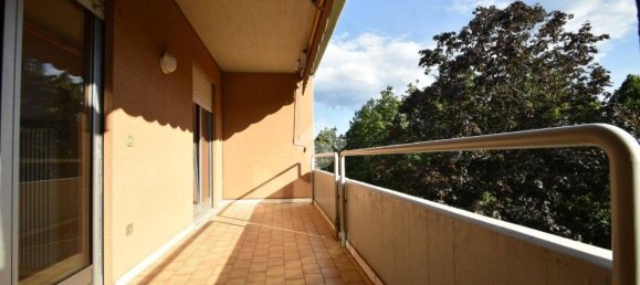 Apartamento T3 em Gorizia, Italy N.º 343014 8