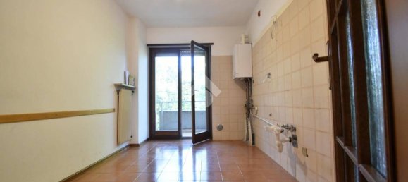 Apartamento T3 em Gorizia, Italy N.º 343014 2