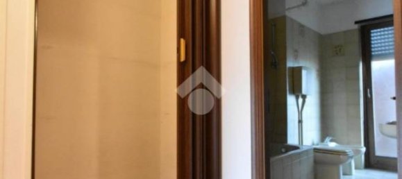 Apartamento T3 em Gorizia, Italy N.º 343014 4