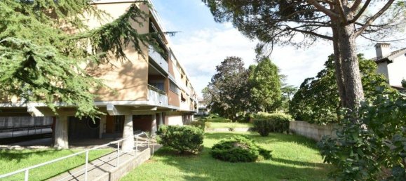 Apartamento T3 em Gorizia, Italy N.º 343014 11
