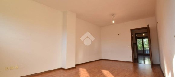 Apartamento T3 em Gorizia, Italy N.º 343014 5
