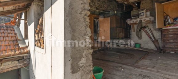 3 bedrooms House in Plesio, Italy No. 309908 26