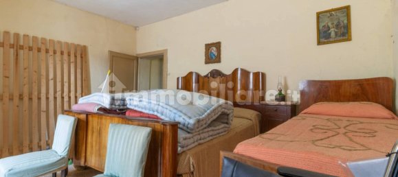 3 bedrooms House in Plesio, Italy No. 309908 9