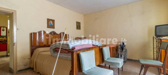 3 bedrooms House in Plesio, Italy No. 309908 8