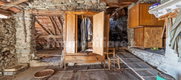 3 bedrooms House in Plesio, Italy No. 309908 28