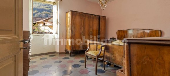 3 bedrooms House in Plesio, Italy No. 309908 18