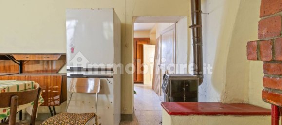 3 bedrooms House in Plesio, Italy No. 309908 6