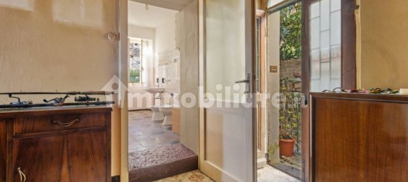 3 bedrooms House in Plesio, Italy No. 309908 16