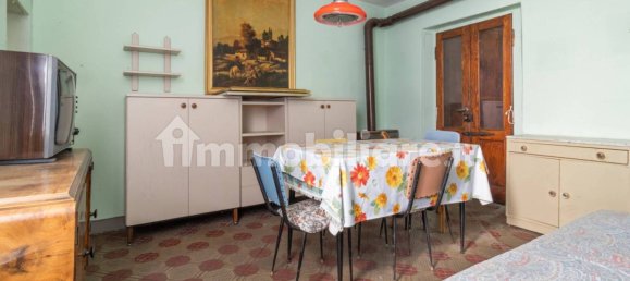 3 bedrooms House in Plesio, Italy No. 309908 24