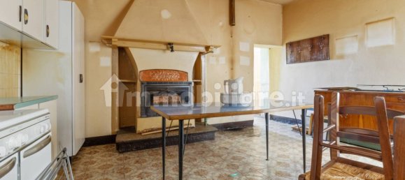 3 bedrooms House in Plesio, Italy No. 309908 15