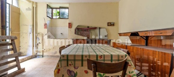 3 bedrooms House in Plesio, Italy No. 309908 5