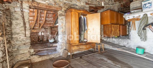 3 bedrooms House in Plesio, Italy No. 309908 27