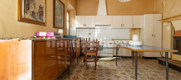 3 bedrooms House in Plesio, Italy No. 309908 13