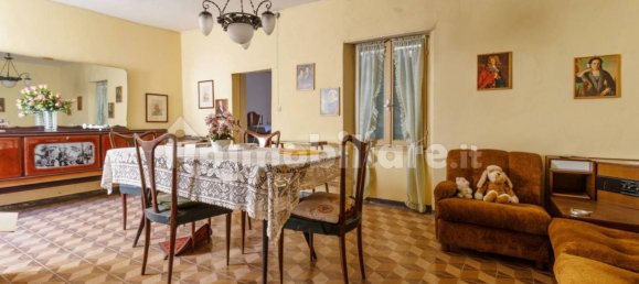 3 bedrooms House in Plesio, Italy No. 309908 12