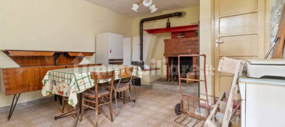 3 bedrooms House in Plesio, Italy No. 309908 3