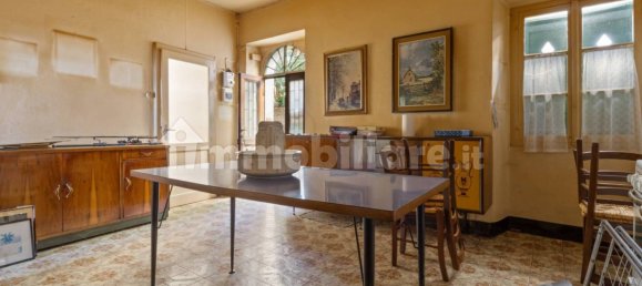 3 bedrooms House in Plesio, Italy No. 309908 14