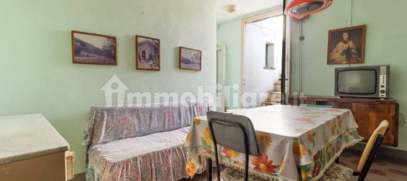 3 bedrooms House in Plesio, Italy No. 309908 25