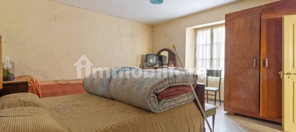 3 bedrooms House in Plesio, Italy No. 309908 7