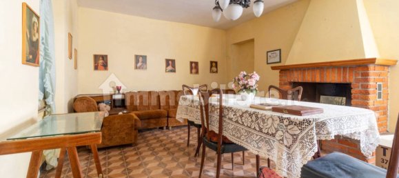 3 bedrooms House in Plesio, Italy No. 309908 10