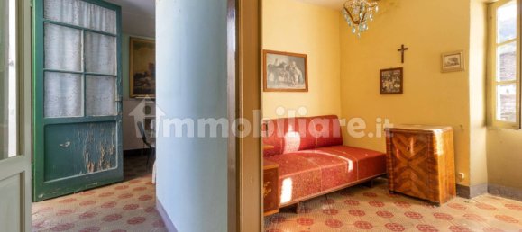 3 bedrooms House in Plesio, Italy No. 309908 22