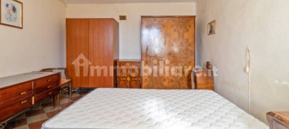 3 bedrooms House in Plesio, Italy No. 309908 21