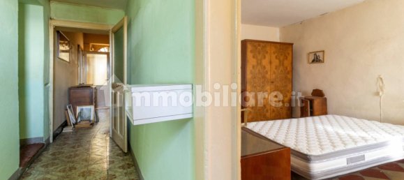 3 bedrooms House in Plesio, Italy No. 309908 20