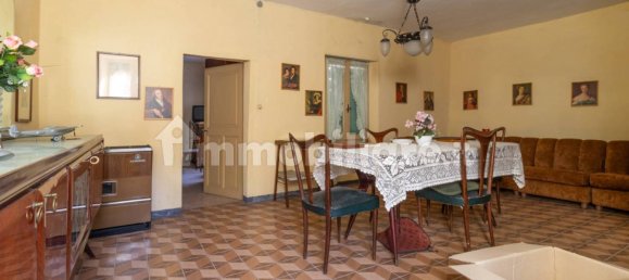 3 bedrooms House in Plesio, Italy No. 309908 11