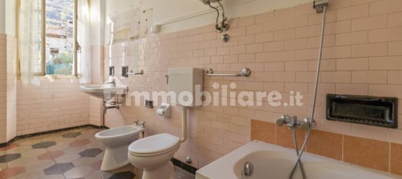 3 bedrooms House in Plesio, Italy No. 309908 17