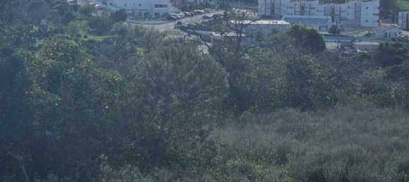 Terrain à Lagoa, Portugal No. 136318 5