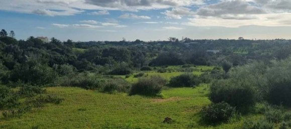 Terrain à Lagoa, Portugal No. 136318 10