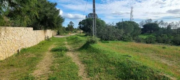 Terrain à Lagoa, Portugal No. 136318 4