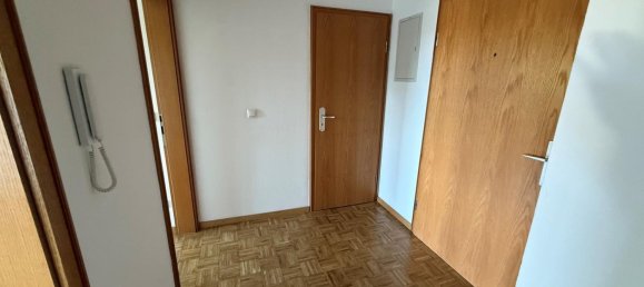 2غرفة شقة في Berchtesgadener Land, Germany رقم 360359 6