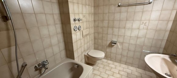 2غرفة شقة في Berchtesgadener Land, Germany رقم 360359 10