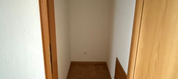 2غرفة شقة في Berchtesgadener Land, Germany رقم 360359 7