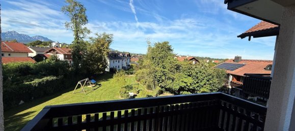 2غرفة شقة في Berchtesgadener Land, Germany رقم 360359 4