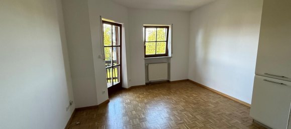 2غرفة شقة في Berchtesgadener Land, Germany رقم 360359 8